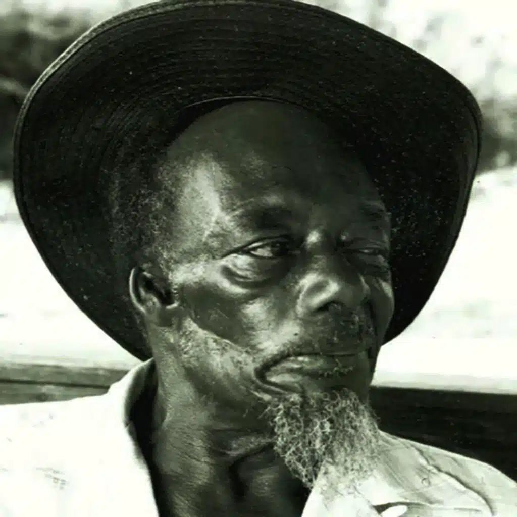 Pourquoi souffler dans un harmonica avec sa bouche, alors qu’on peut le faire avec le nez ?