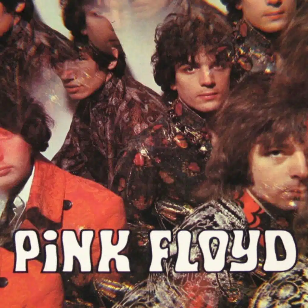 Pourquoi prendre un micro, alors qu’on a rien à dire ?