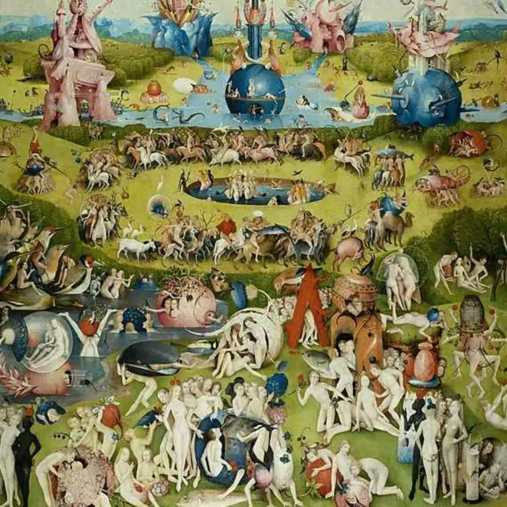 Pourquoi faire des notes avec son cul, alors qu’on peut les écrire dessus ?