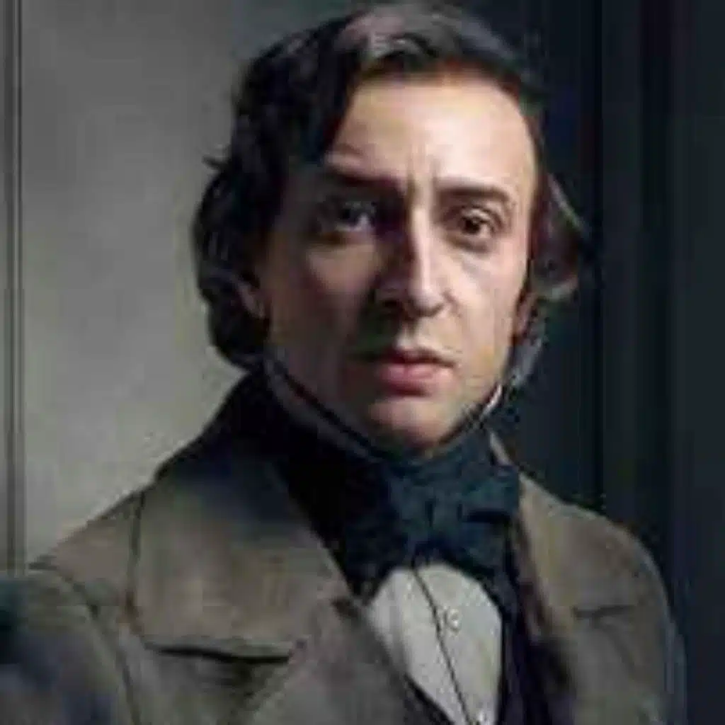 Pourquoi l’alcool est mauvais pour le foie, alors qu’il est bon pour le cœur ?