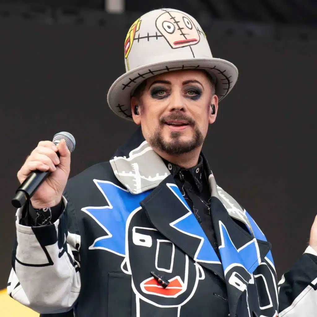 Pourquoi acheter un tableau, alors qu’on peut le voler ? 