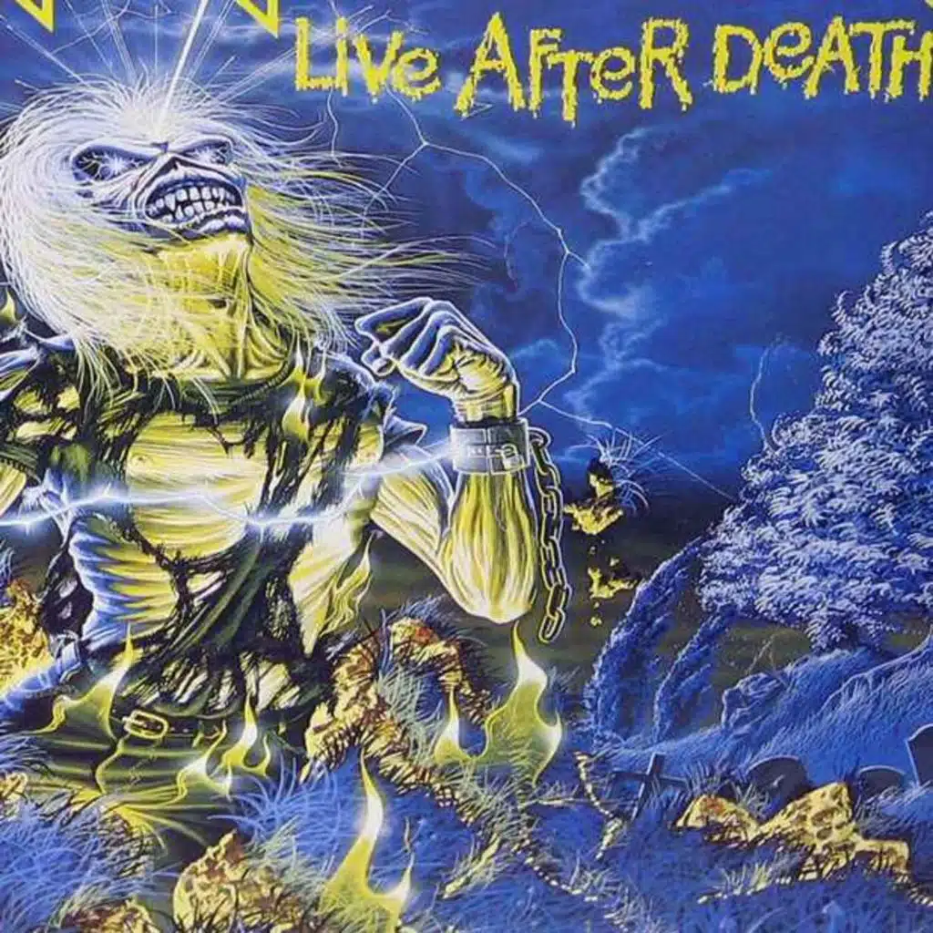 Pourquoi dit-on d’un mariage qu’il est raté, alors qu’il sera toujours mieux qu’un enterrement réussi ?