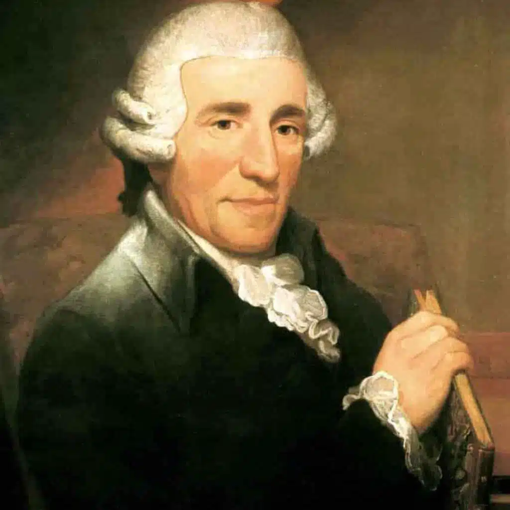 Pourquoi peut-on perdre la tête, alors qu’elle est quand même bien accrochée ?