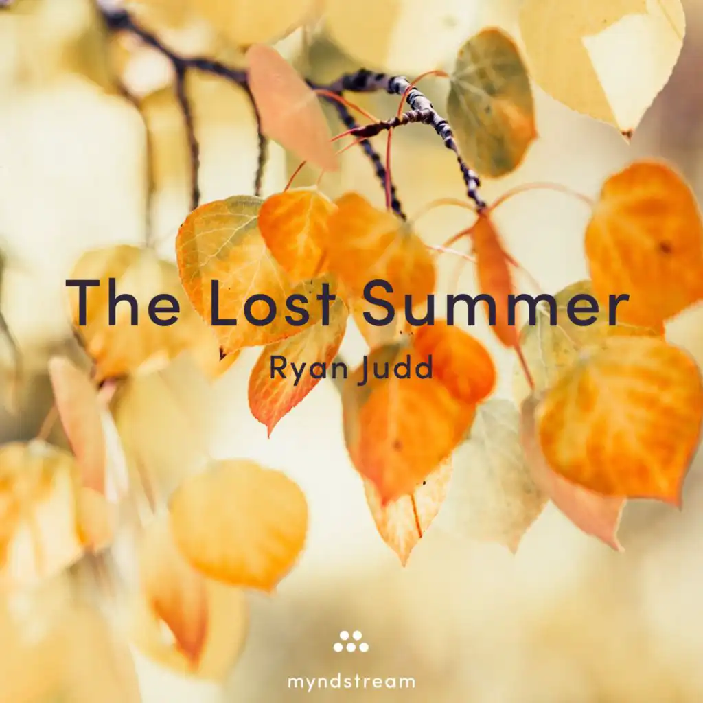 The Lost Summer