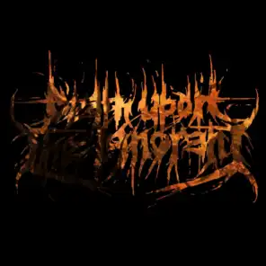 Immolation (feat. Nate Hatch & Alyx Sigman)