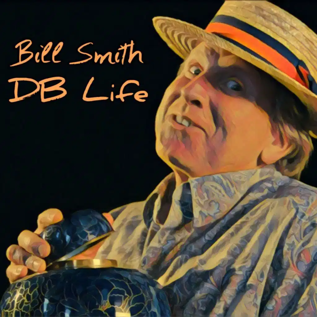 Bill Smith