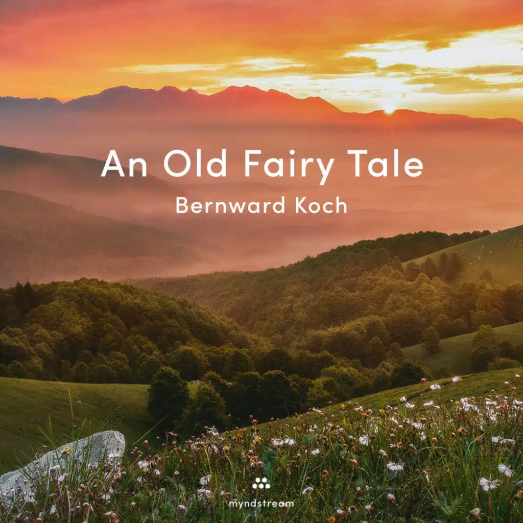An Old Fairy Tale
