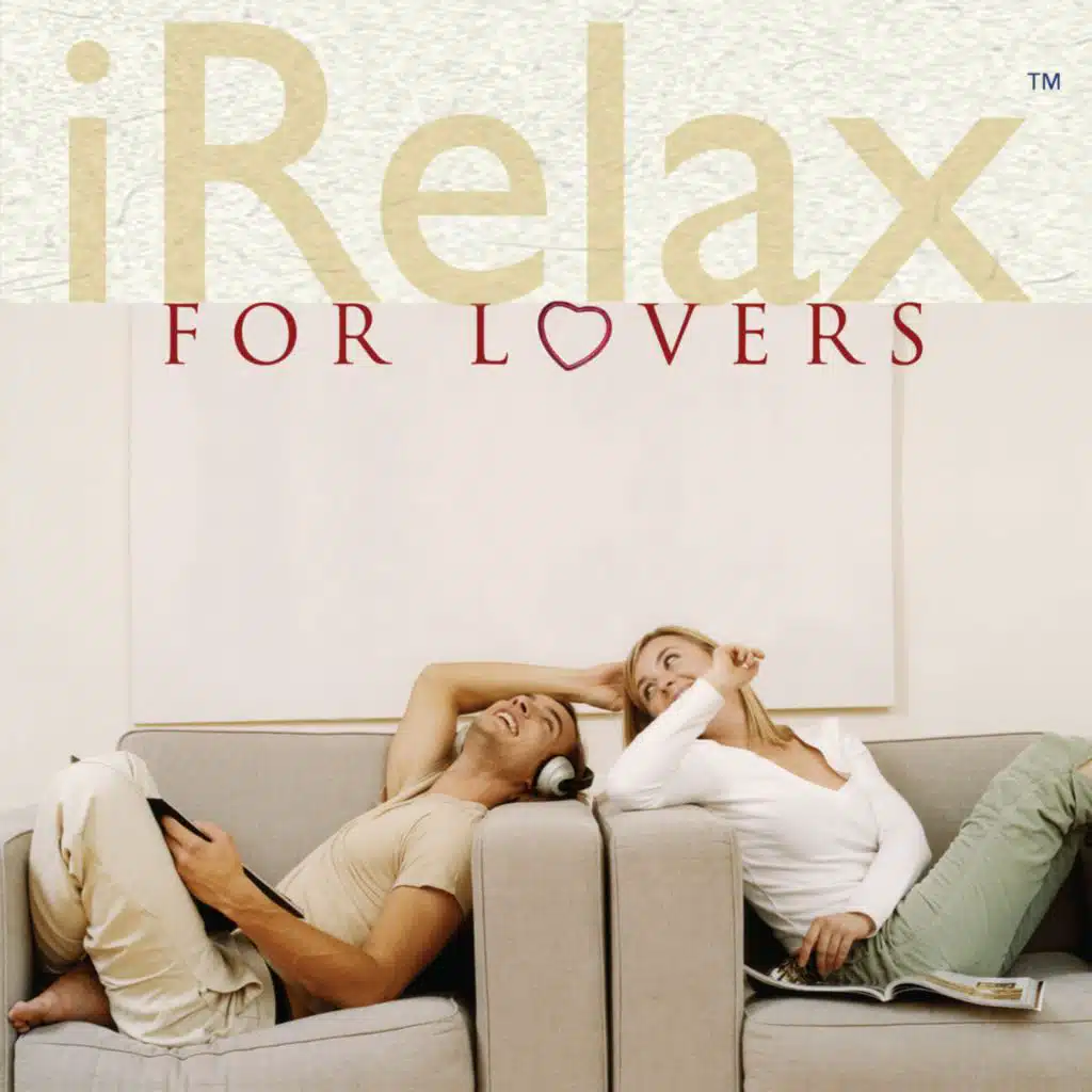 iRelax for Lovers