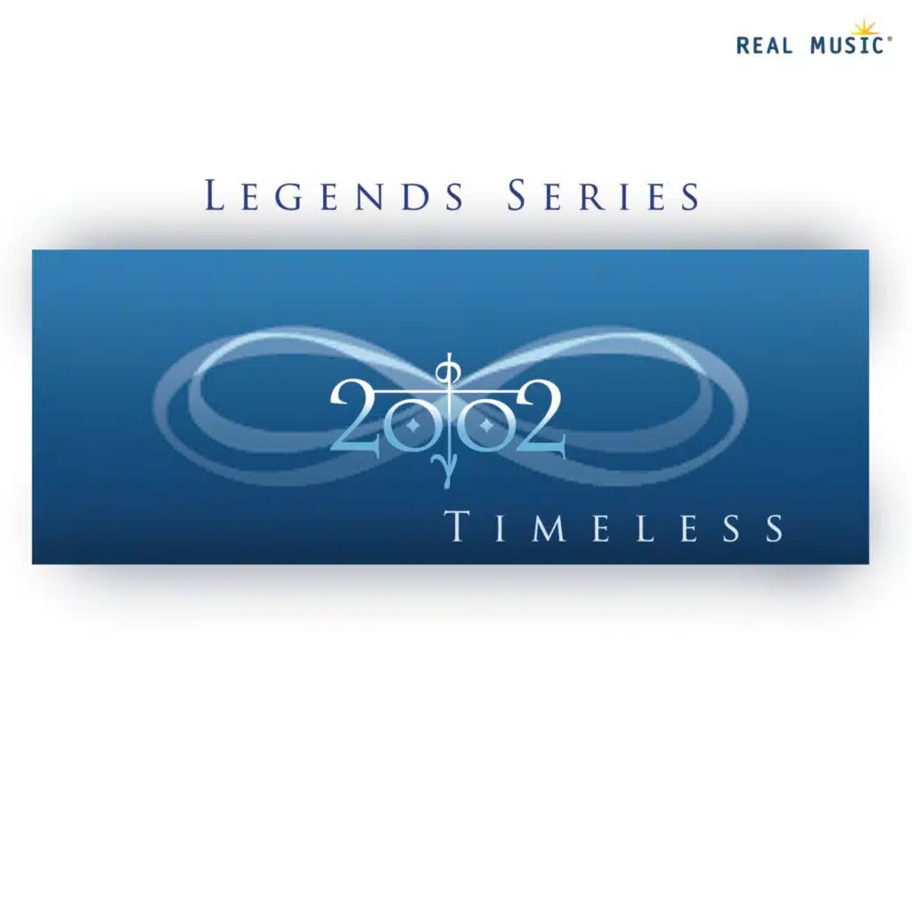 A Voice in the Night