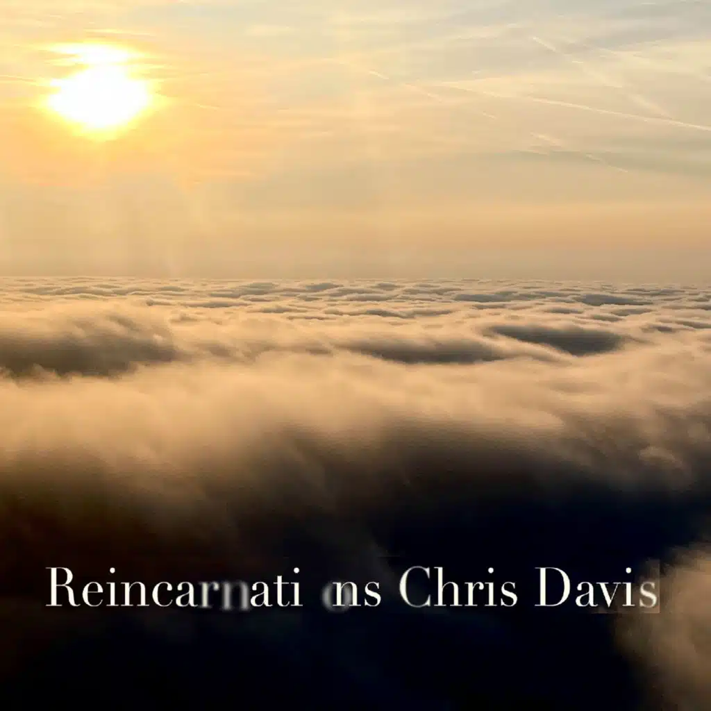 Reincarnations