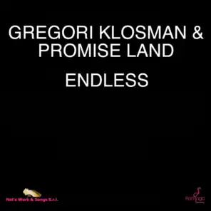 Gregori Klosman & Promise Land