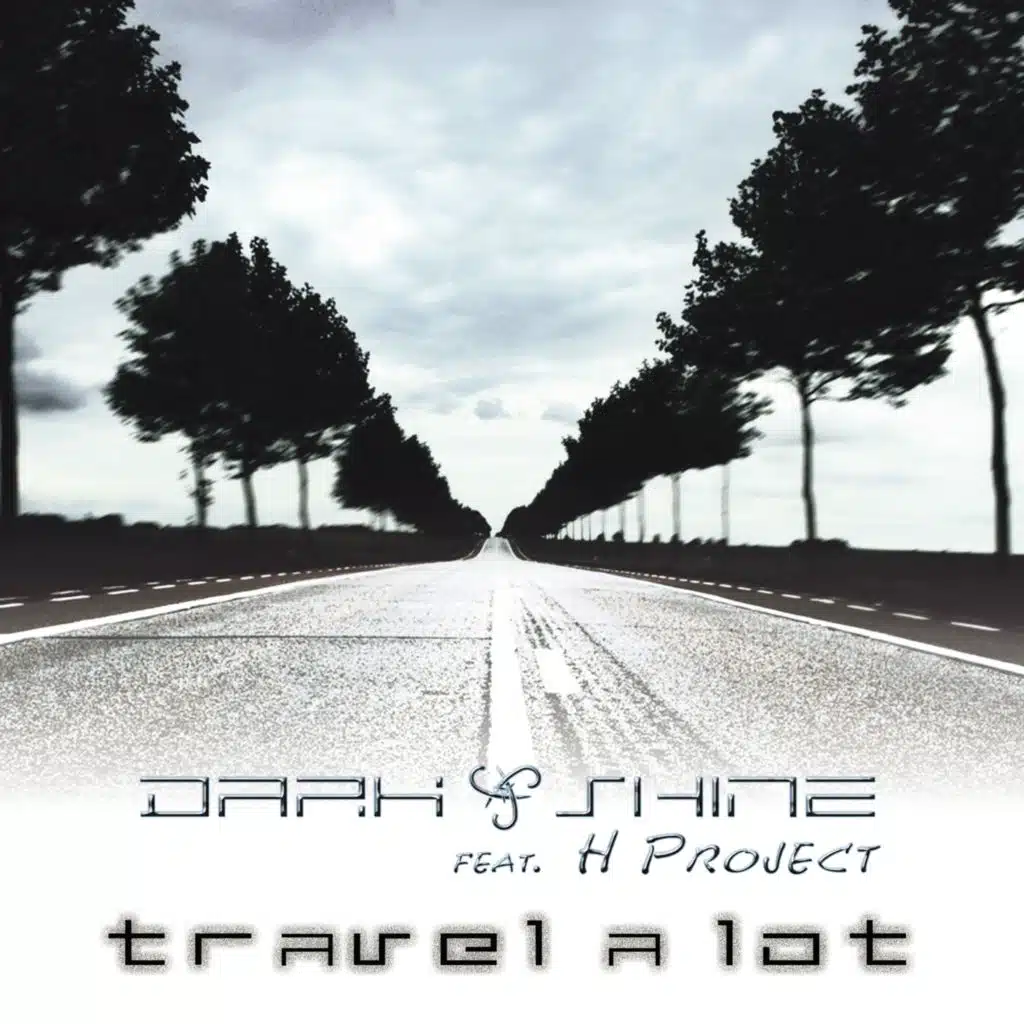 Travel a Lot