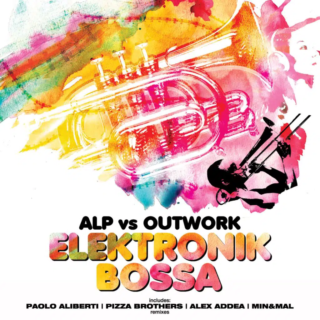 Alp & Outwork