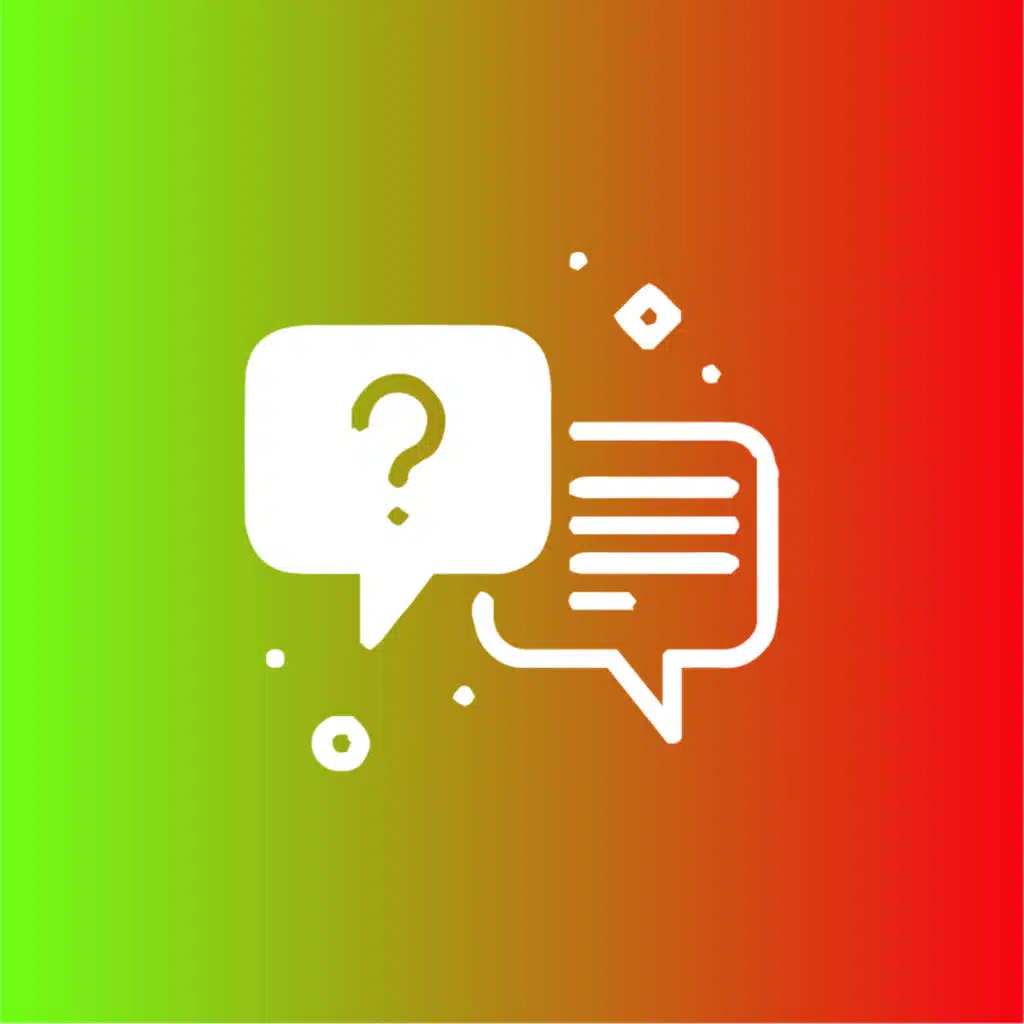 #25 أسألة مثيرة، وإجابات لذيذة