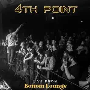 Live from Bottom Lounge