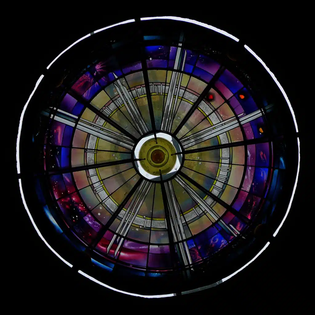 Elementals & True Light