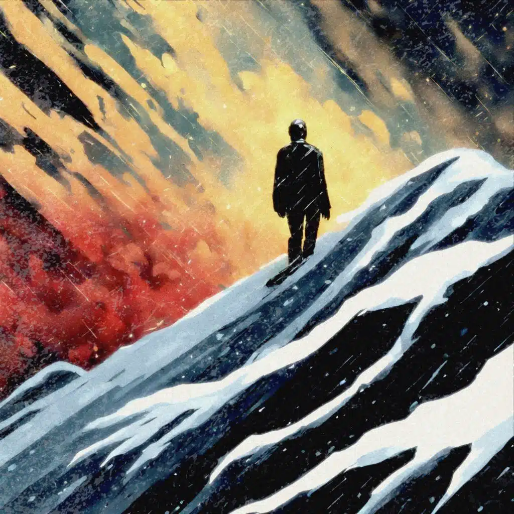 Silent Hill / Trepqa