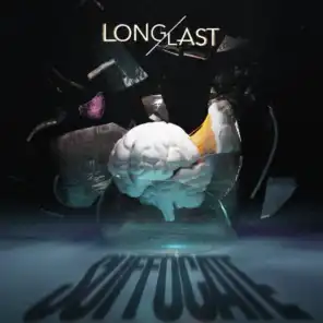 LONG/LAST