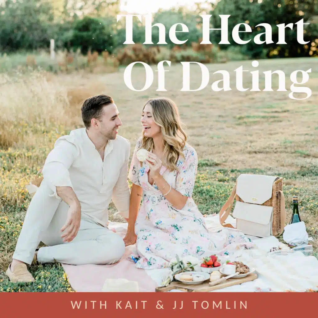 S9 Ep179: When to Walk Away