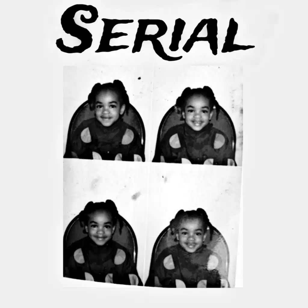Serial