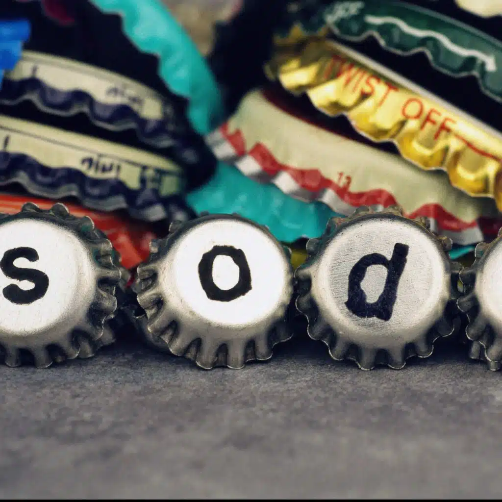 Un simple concours se transforme en carnage