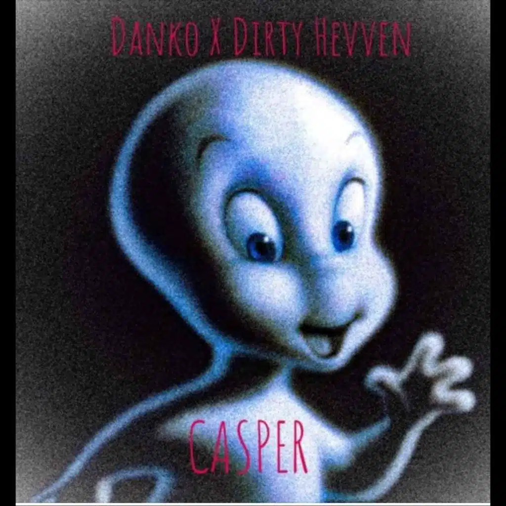CASPER