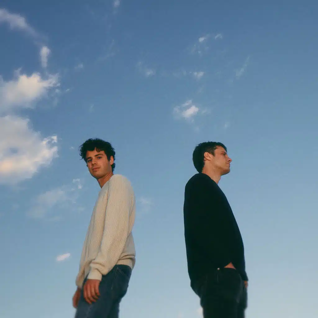 Eighty Ninety & Middle Youth