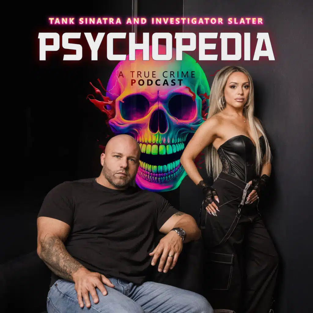 EP44: Beaten and Battered Boyfriend