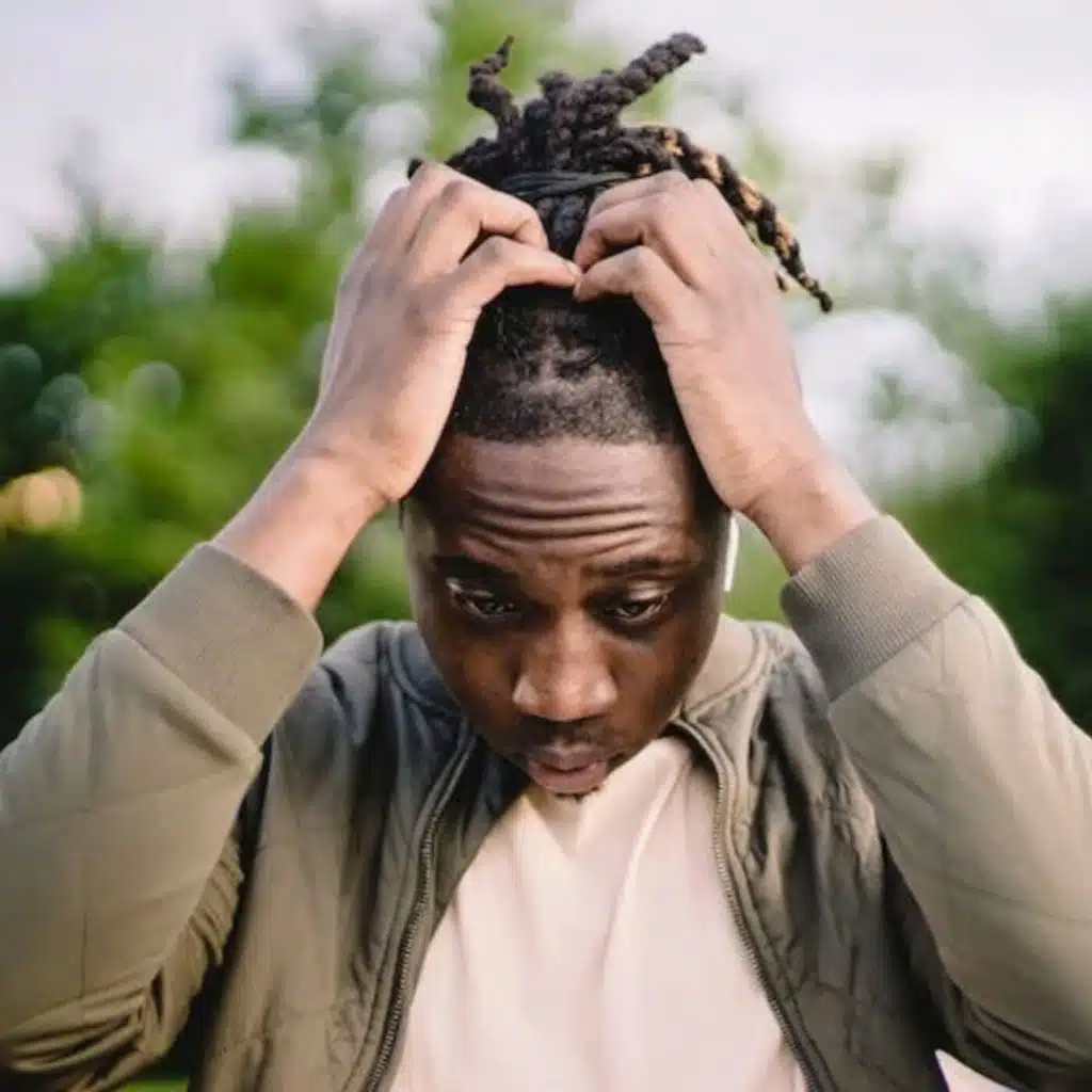 Un professeur anglais l’explique, le dimanche soir est le nouveau lundi matin