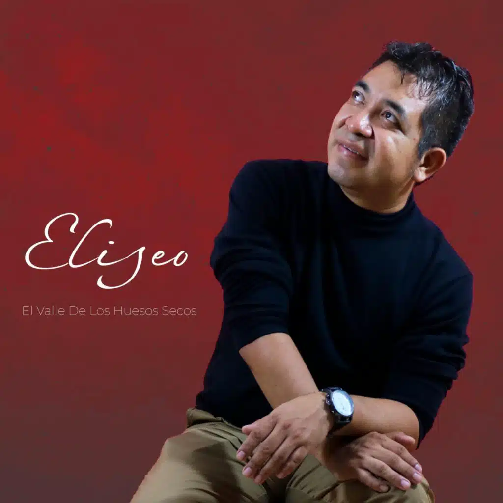 El Valle de los Huesos Secos