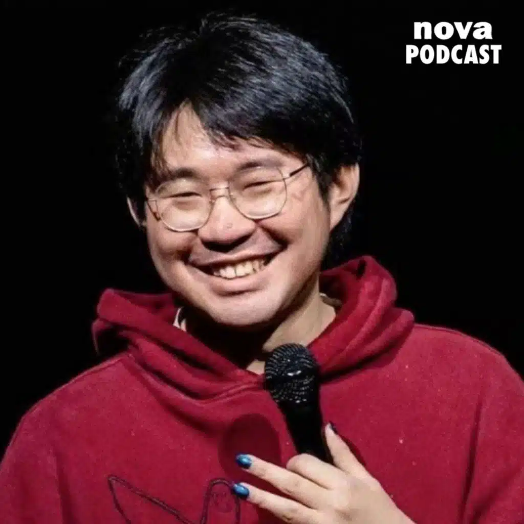 En Chine, un humoriste sanctionné pour avoir critiqué l'armée dans un stand up