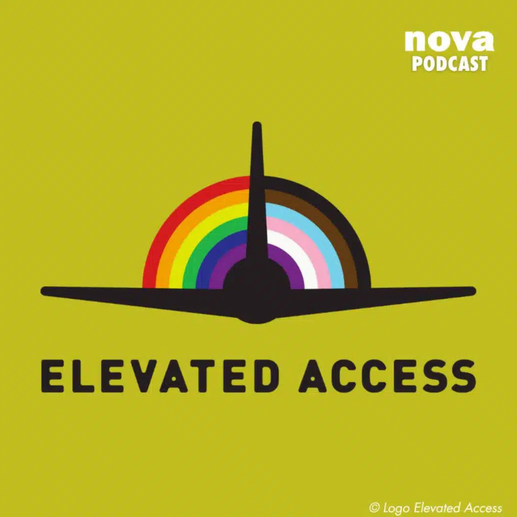 Aux États-Unis, des pilotes d'avions amateurs aident les femmes à accéder à l'avortement