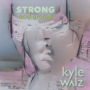 Kyle Walz