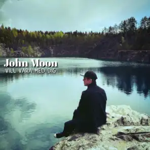 John Moon
