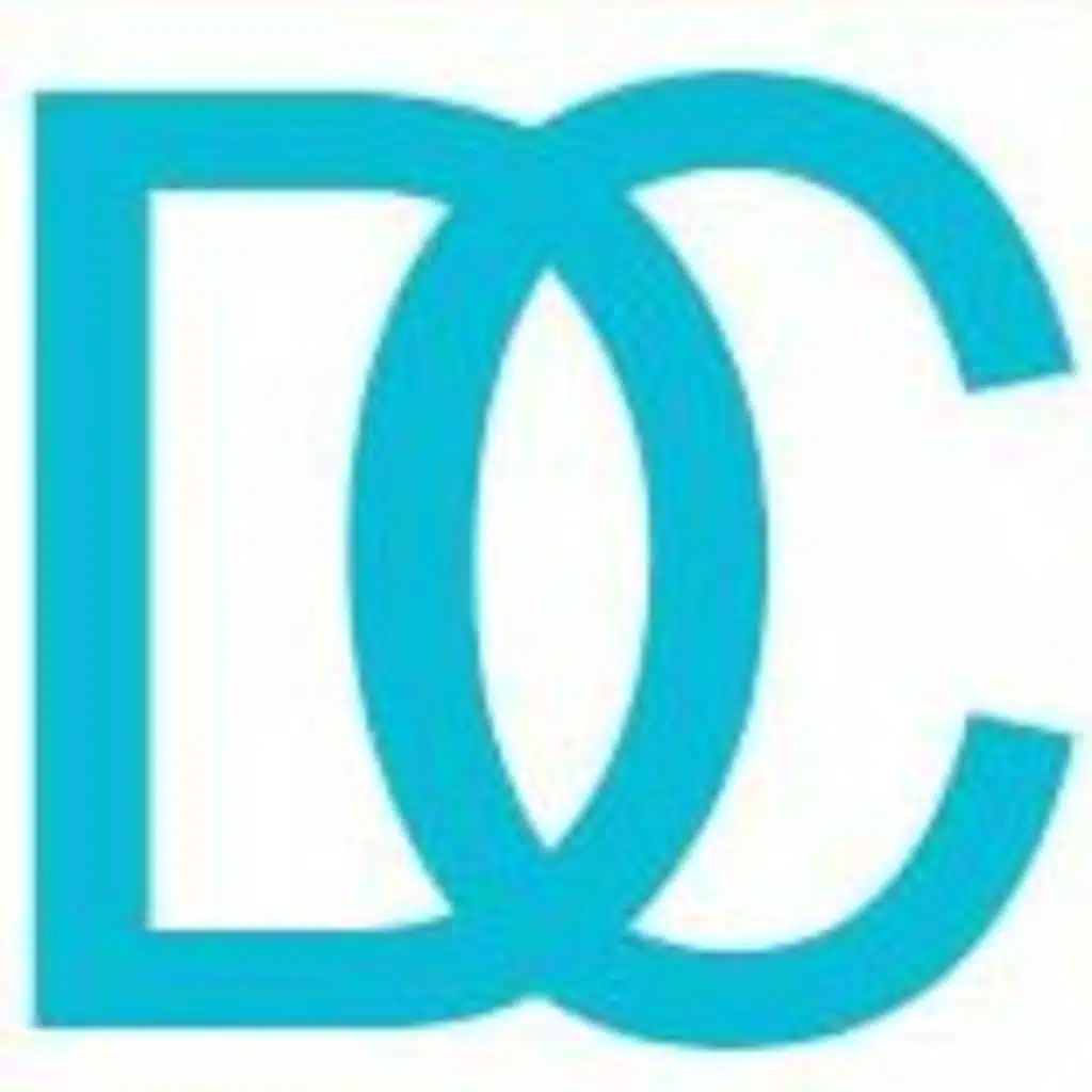 Discovery Church's Podcast