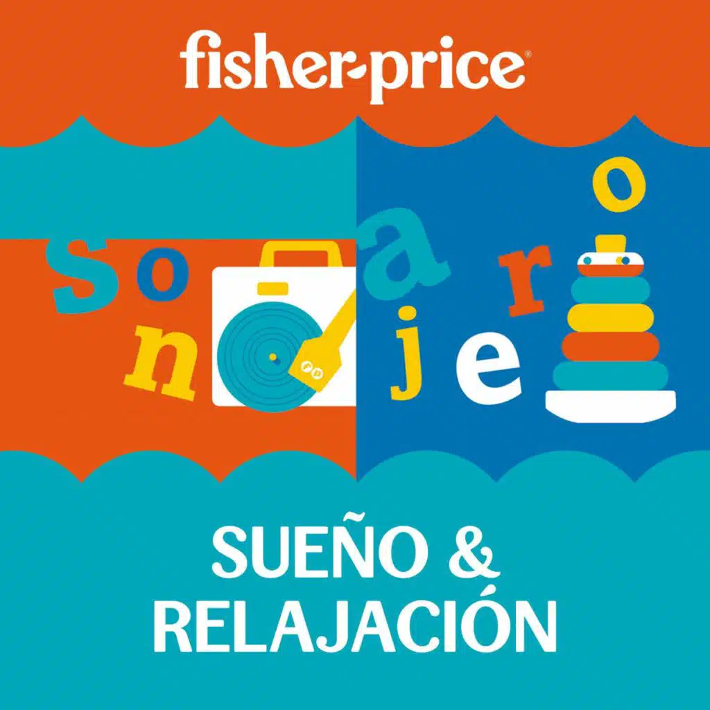 #38 El mito del efecto Mozart en los bebés