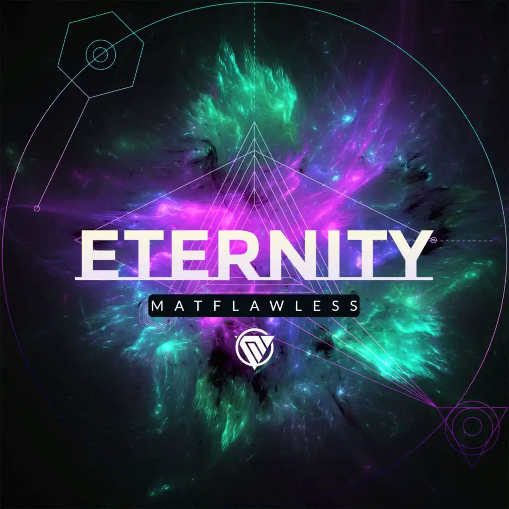 Eternity