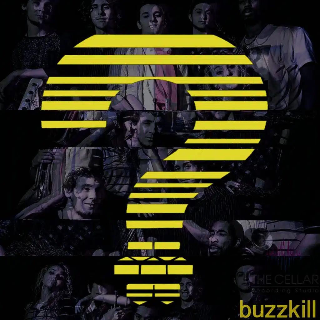Buzzkill