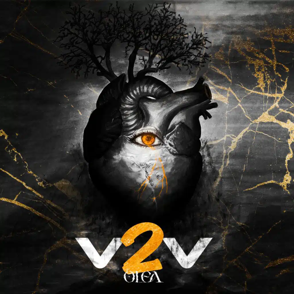 V2V