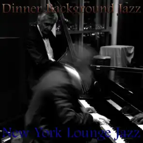 Dinner Background Jazz