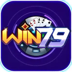 WIN79 - Home Page Download Official Win79 Club App 2024
