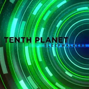 Tenth Planet
