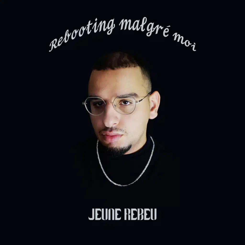 Jeune Rebeu