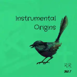 Instrumental Origins Vol. 1
