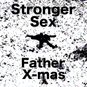 Stronger Sex