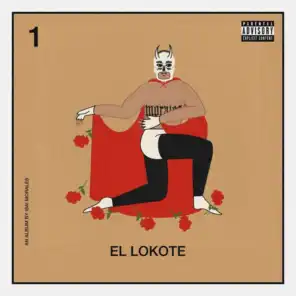 El Lokote