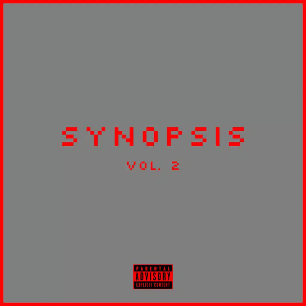 Synopsis, Vol. 2