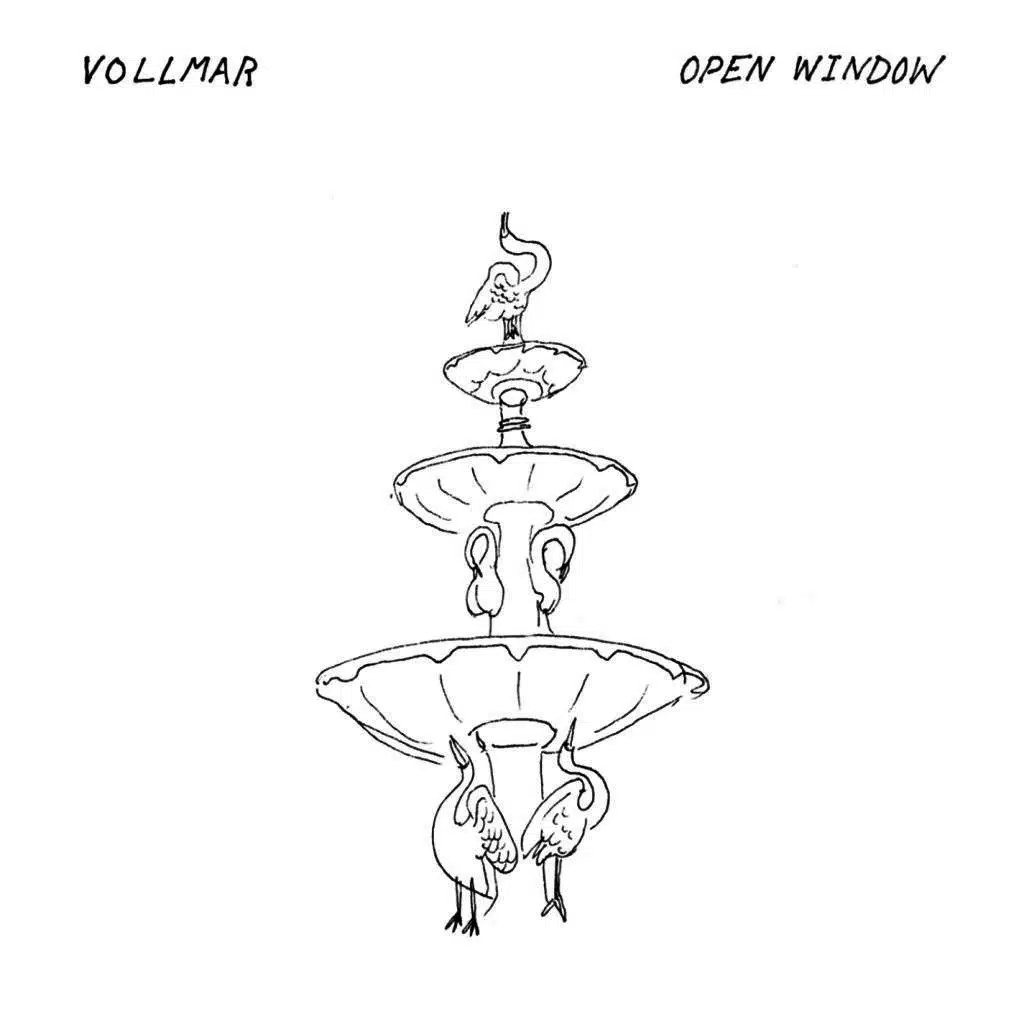 Vollmar
