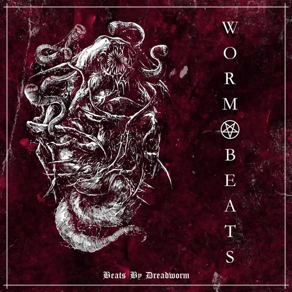 Worm Beats
