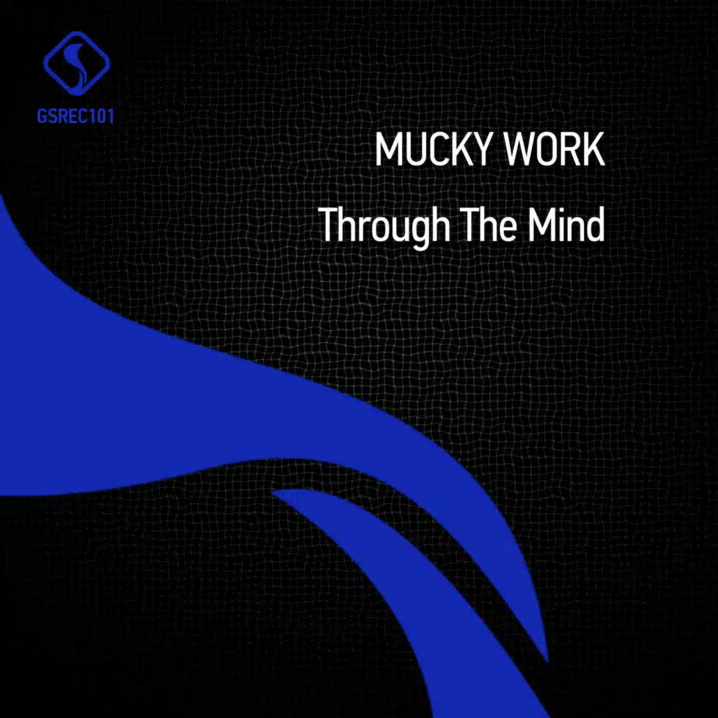 Through the Mind